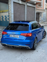 voitures-audi-s3-2018-el-eulma-setif-algerie