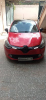 voitures-renault-clio-4-2013-dynamique-reghaia-alger-algerie