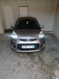 voitures-kia-picanto-2015-brazili-robo-reghaia-alger-algerie