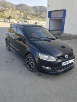 voitures-volkswagen-polo-2013-boumerdes-algerie