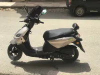 Joc-i VMs 2024
