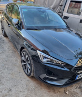 voitures-seat-leon-2024-fr-ouled-yaich-blida-algerie