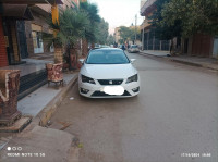 voitures-seat-leon-2013-fr-sidi-lakhdar-ain-defla-algerie