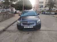 voitures-toyota-avensis-2007-draria-alger-algerie