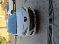 voitures-peugeot-207-2012-allure-alger-centre-algerie