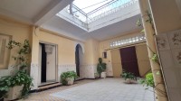 آخر-بيع-عقار-البليدة-الجزائر