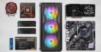 كمبيوتر-مكتبي-pc-gamer-شراقة-الجزائر
