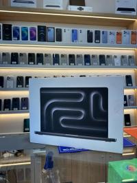 smartphones-apple-macbook-pro-m3-14-inch-1tb-ssd-18gb-ram-bachdjerrah-alger-algerie