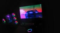 unites-centrales-pc-gaming-batna-algerie