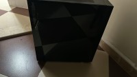 كمبيوتر-مكتبي-pc-gamer-باب-الزوار-الجزائر
