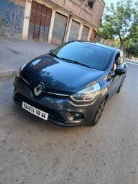 سيارات-renault-clio-4-2019-limited-2-عين-الدفلى-الدفلة-الجزائر