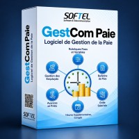 برامج-و-اشتراكات-logiciel-de-gestion-paie-simple-fiable-et-efficace-المحمدية-الجزائر