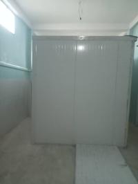 آخر-chambre-froide-positive-et-negative-الخروب-قسنطينة-الجزائر