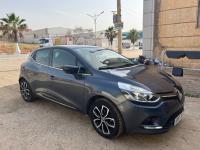 سيارات-renault-clio-4-2019-limited-2-بومرداس-الجزائر