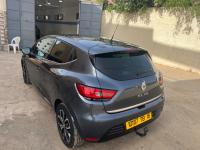 سيارات-renault-clio-4-2019-limited-2-بومرداس-الجزائر