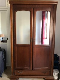 خزائن-و-أدراج-armoire-عنابة-الجزائر