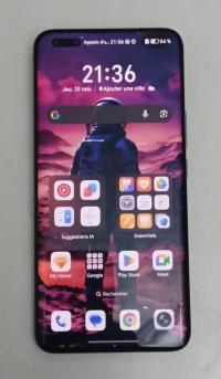 Honor Magic 5 pro thumbnail 4