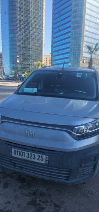 fourgon-fiat-doblo-2023-el-khroub-constantine-algerie