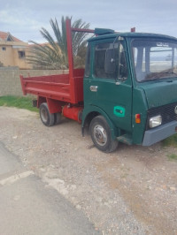 camion-sonakom-k66-1986-dellys-boumerdes-algerie