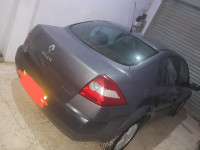 voitures-renault-megane-2-2005-bejaia-algerie