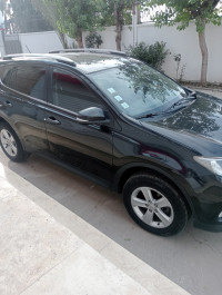 voitures-toyota-rav4-2015-bouati-mahmoud-guelma-algerie