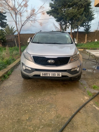 voitures-kia-sportage-2015-dellys-boumerdes-algerie