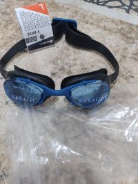 lunettes-vente-materiel-natation-bonet-et-lunette-ain-naadja-alger-algerie