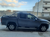 voitures-volkswagen-amarok-2011-chelghoum-laid-mila-algerie