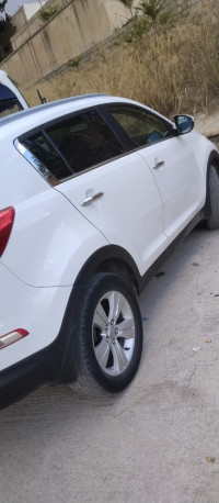 voitures-kia-sportage-2013-constantine-algerie