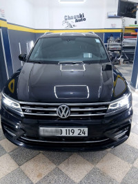 voitures-volkswagen-tiguan-2019-r-line-guelma-algerie