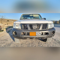 voitures-nissan-patrol-long-2012-souk-ahras-algerie