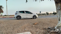 voitures-renault-clio-4-2018-gt-line-ain-el-ibel-djelfa-algerie