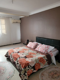 appartement-vente-f3-alger-bouzareah-algerie