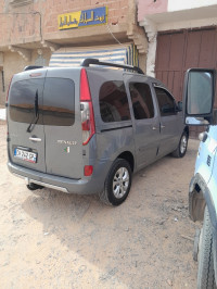 utilitaire-renault-kangoo-2013-taghit-bechar-algerie