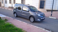 voitures-renault-kangoo-2013-taghit-bechar-algerie