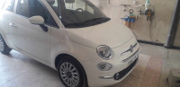 voitures-fiat-500-dolcevita-dz-2025-bir-el-djir-oran-algerie