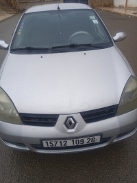 voitures-renault-clio-1-2009-ain-boucif-medea-algerie