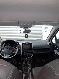 voitures-renault-clio-4-2016-limited-el-eulma-setif-algerie