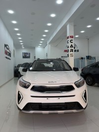 سيارات-kia-kx1-2026-toute-option-العلمة-سطيف-الجزائر
