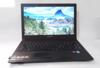 pc-portable-lenovo-i7-setif-algerie