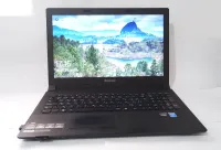 Lenovo i7 