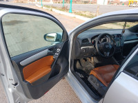 voitures-volkswagen-golf-6-2010-sougueur-tiaret-algerie