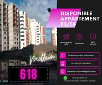 appartement-vente-f4-tizi-ouzou-algerie