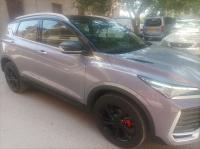 سيارات-geely-coolray-2026-super-max-برج-بوعريريج-الجزائر