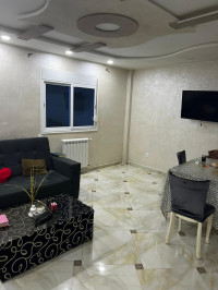 appartement-location-f2-alger-bordj-el-kiffan-algerie