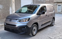 voitures-fiat-doblo-2024-la-toute-fesdis-batna-algerie