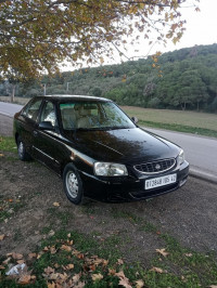 voitures-hyundai-accent-2005-gls-cherchell-tipaza-algerie