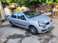 voitures-renault-clio-classique-2007-chiffa-blida-algerie