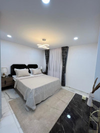 appartement-vente-f4-alger-cheraga-algerie