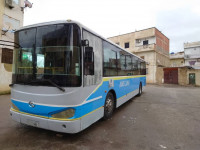 bus-king-long-xmq6123g-2008-guelma-algerie